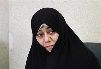 طوفان الاقصی و غزه، روایت ها و واقعیت ها/ هندسه منطقه در پسا ۷ اکتبر به روایت کارشناسان