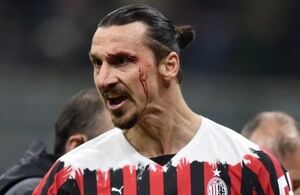 خشنترین ترکیب تاریخ فوتبال + عکس