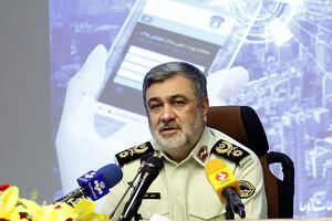 بانکها یکی از پرخطرترین و آسیبزاترین بخشها بودند / کمک پلیس در اجرایی کردن شبکه ملی ارتباطات