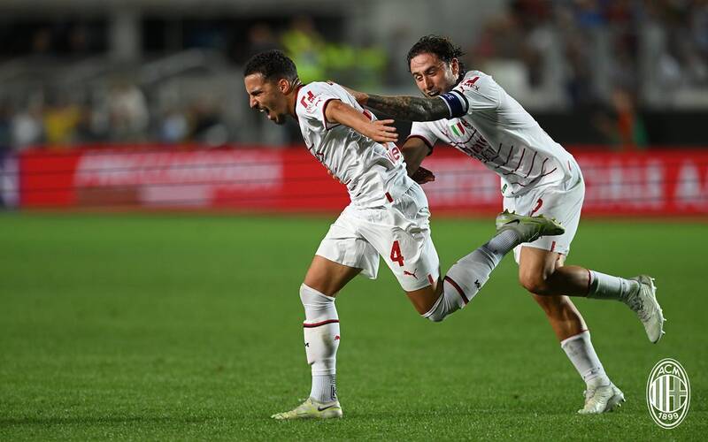 قهرمانان در قامت مدعی/ شروع خوب مدافعان قهرمانی در هفتههای نخست لیگ