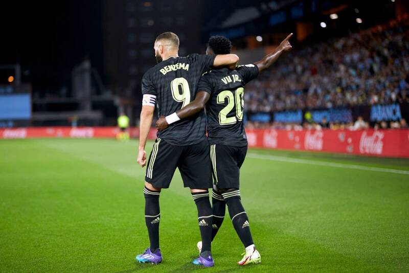 قهرمانان در قامت مدعی/ شروع خوب مدافعان قهرمانی در هفتههای نخست لیگ