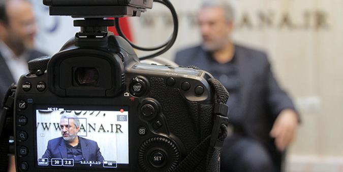 قیمت تمام شده در صنعت خودروسازی بالاست / خودروی اقتصادی ایران خودرو و سایپا شهریور سال آینده به تولید انبوه میرسد / در آئین نامه واردات چه خودروهایی وارد میشود؟ 2