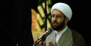 انتصاب ۱۵ امام جمعه جدید در کشور امام جمعه