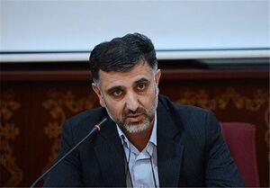 10 زورخانه در تهران به قهوهخانه تبدیل شدند!