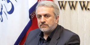 قیمت تمام شده در صنعت خودروسازی بالاست / خودروی اقتصادی ایران خودرو و سایپا شهریور سال آینده به تولید انبوه میرسد / در آئین نامه واردات چه خودروهایی وارد میشود؟