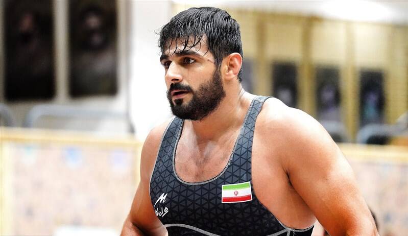 جدال ۲ غول ایرانی و آمریکایی برای طلا