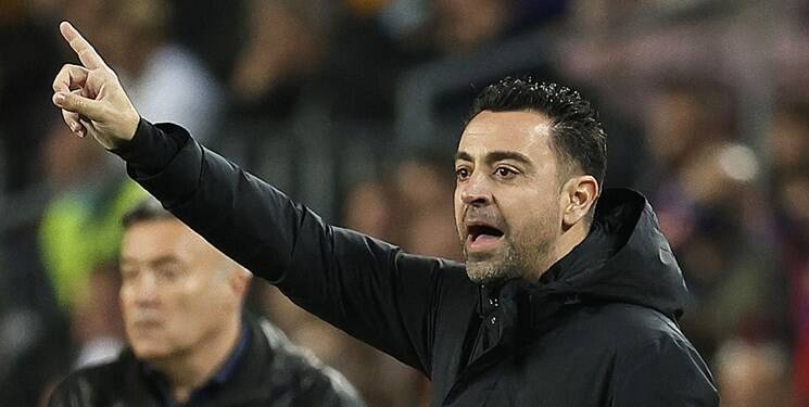 تولد بارسای جدید به دست ژاوی بدون «گاوهای مقدس»!