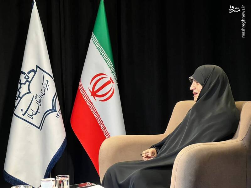 چرا شهید لاجوردی محافظ نداشت؟