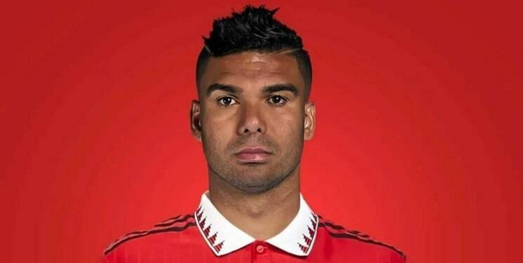 حمله به شکار جدید منچستریونایتد