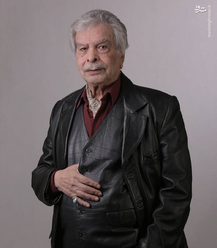 تلخترین خاطره مرحوم منوچهر اسماعیلی پس از دیدار با رهبر انقلاب چه بود؟