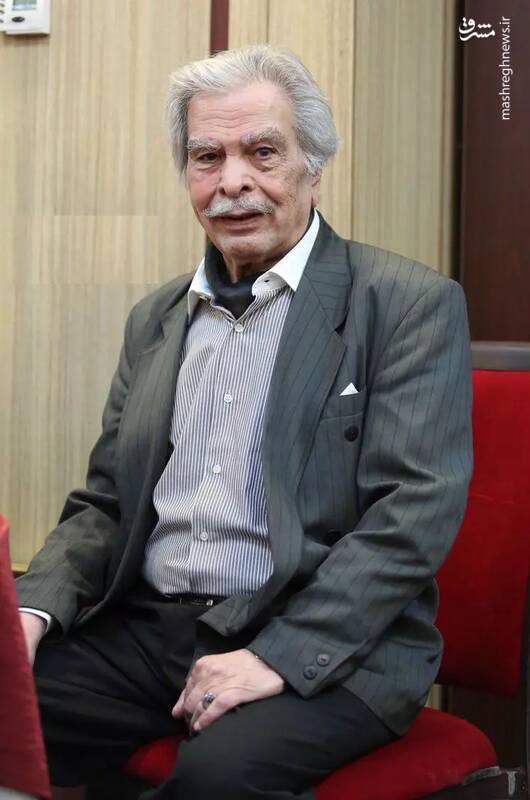 تلخترین خاطره مرحوم منوچهر اسماعیلی پس از دیدار با رهبر انقلاب چه بود؟