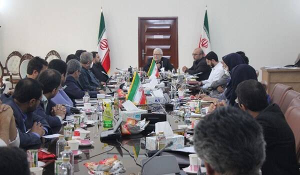 کاظمیقمی: پس از تسلط طالبان با مهاجرت سازمان یافته از افغانستان روبرو نبودیم