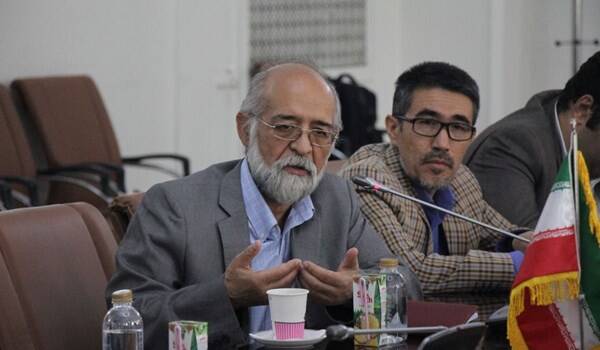 کاظمیقمی: پس از تسلط طالبان با مهاجرت سازمان یافته از افغانستان روبرو نبودیم