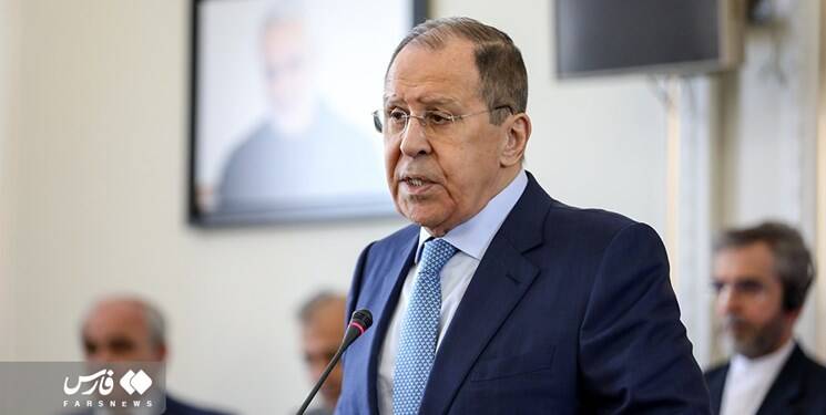 حملات خطرناک اسرائیل در سوریه را محکوم میکنیم