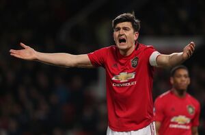 خبر بد برای منچستریها