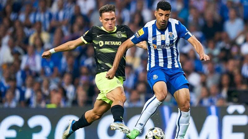 از لژیونرهای فوتبال چه خبر؟/ از مصدومیت طارمی تا شب تاریک آزمون +فیلم