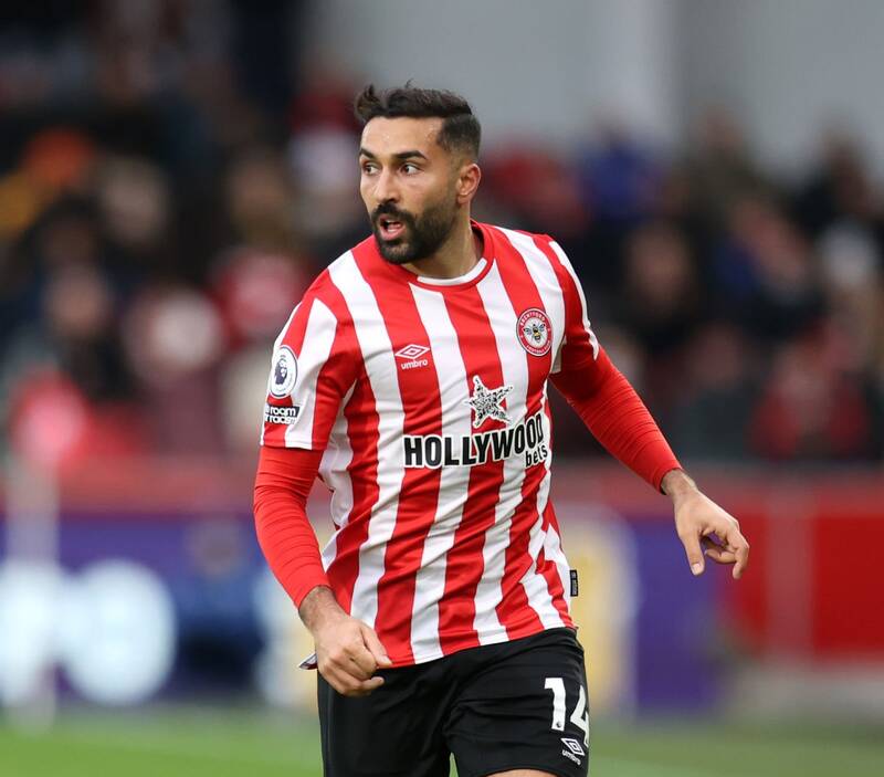 از لژیونرهای فوتبال چه خبر؟/ از مصدومیت طارمی تا شب تاریک آزمون +فیلم