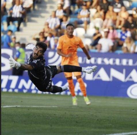 از لژیونرهای فوتبال چه خبر؟/ از مصدومیت طارمی تا شب تاریک آزمون +فیلم