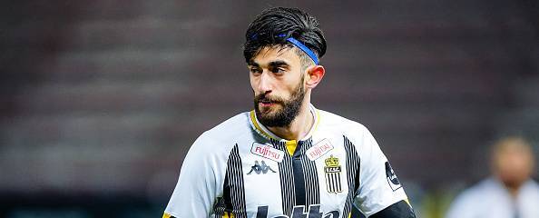 از لژیونرهای فوتبال چه خبر؟/ از مصدومیت طارمی تا شب تاریک آزمون +فیلم