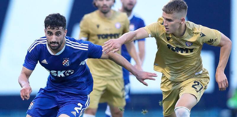 از لژیونرهای فوتبال چه خبر؟/ از مصدومیت طارمی تا شب تاریک آزمون +فیلم