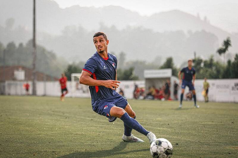 از لژیونرهای فوتبال چه خبر؟/ از مصدومیت طارمی تا شب تاریک آزمون +فیلم