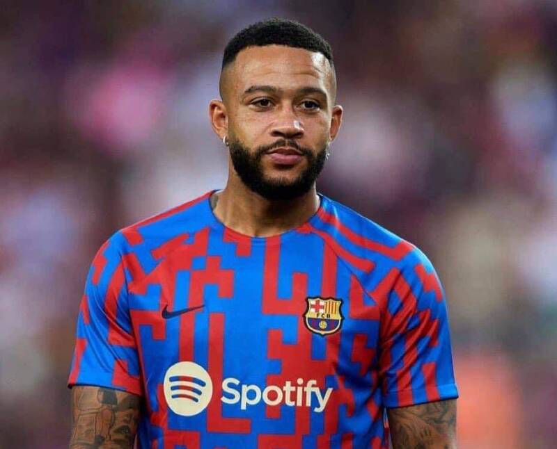 جانشین رونالدو از نیوکمپ میآید؟