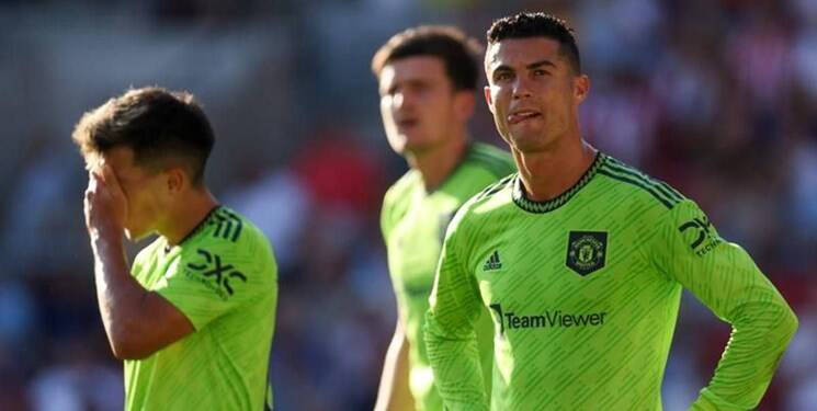 افشای سیاه نمایی رونالدو در پرونده جنجالی شکستن گوشی هوادار