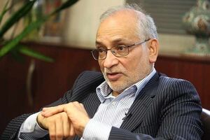این حرف را دشمن هم نمیزند / به دنبال غنائم در خرابههای جنگ! 2