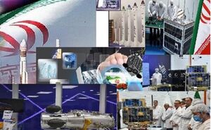 10 اقدام شاخص دولت رئیسی در حوزه دانش بنیان