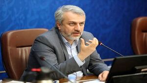با تویوتا برای واردات مذاکره نکردهایم / واردات خودرو منحصر به خودروسازان نیست