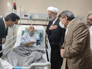 <a href='/last-search/?q=آیت'>آیت</a> <a href='/last-search/?q=الله'>الله</a> ناصری <a href='/last-search/?q=دعوت'>دعوت</a> حق را <a href='/last-search/?q=لبیک'>لبیک</a> <a href='/last-search/?q=گفت'>گفت</a> <a href='/last-search/?q=ناصری'>ناصری</a>