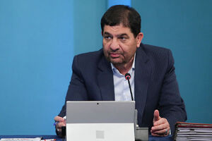 زورگیرها و مجرمان خشن خودشان را مرده فرض کنند/ وعده مخبر درباره گرانیها