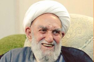 خاطرهای که برای آمریکا خواهیم ساخت/ رؤیت لعل بدخشان در اجتناب طرفینی ایران و طالبان
