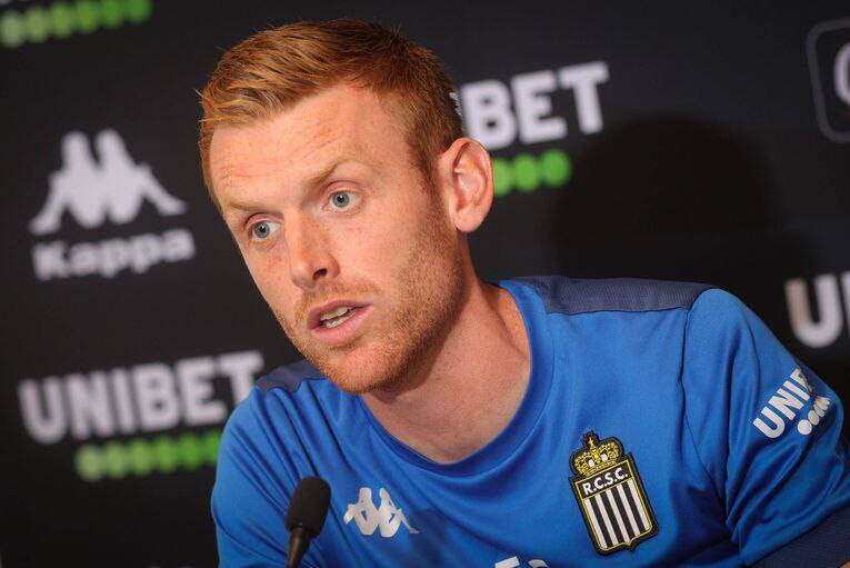 تمجید سرمربی گورخرها از ستاره سابق استقلال