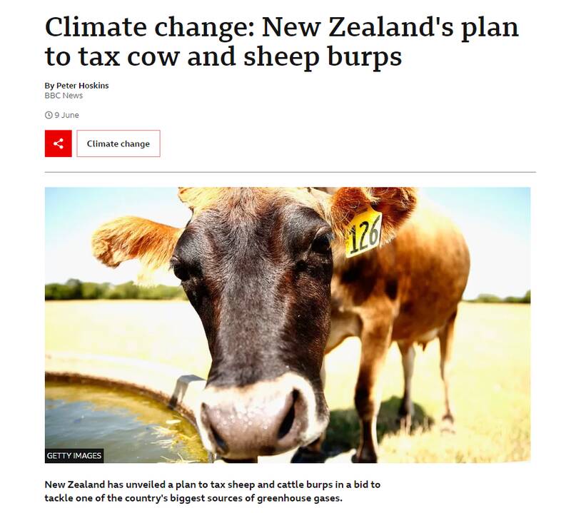 پخت و پز «قحطی» توسط گلوبالیستها با هدف سلطه بر «غذا»/ وقتی کمونیسم از پهلوی سرمایهداری بیرون میزند +عکس و فیلم