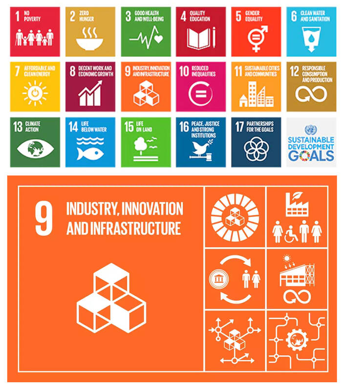 پخت و پز «قحطی» توسط گلوبالیستها با هدف سلطه بر «غذا»/ وقتی کمونیسم از پهلوی سرمایهداری بیرون میزند +عکس و فیلم