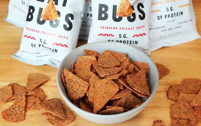 پخت و پز «قحطی» توسط گلوبالیستها با هدف سلطه بر «غذا»/ وقتی کمونیسم از پهلوی سرمایهداری بیرون میزند +عکس و فیلم