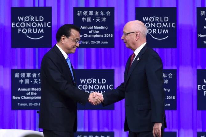 پخت و پز «قحطی» توسط گلوبالیستها با هدف سلطه بر «غذا»/ وقتی کمونیسم از پهلوی سرمایهداری بیرون میزند +عکس و فیلم