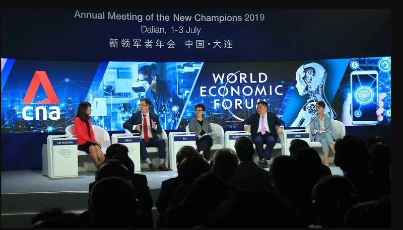 پخت و پز «قحطی» توسط گلوبالیستها با هدف سلطه بر «غذا»/ وقتی کمونیسم از پهلوی سرمایهداری بیرون میزند +عکس و فیلم