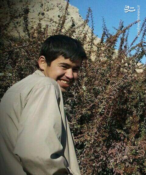 خانواده فاطمیون به مشاوره نیاز دارند