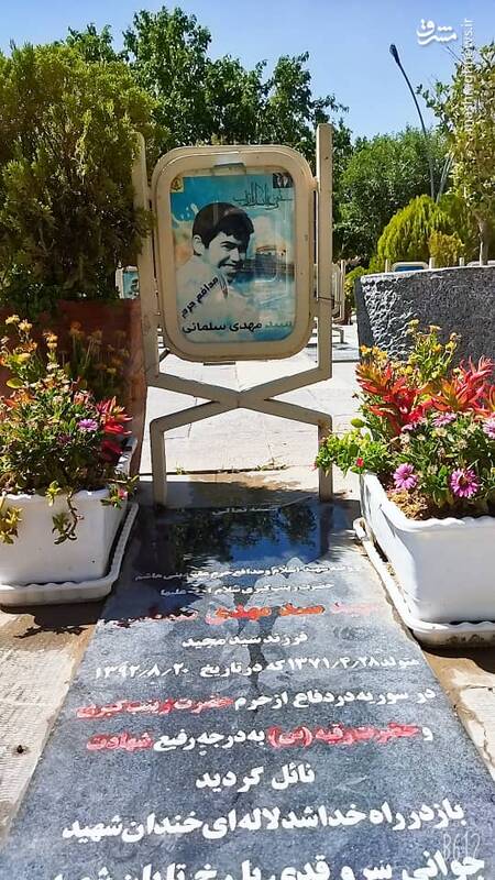 خانواده فاطمیون به مشاوره نیاز دارند