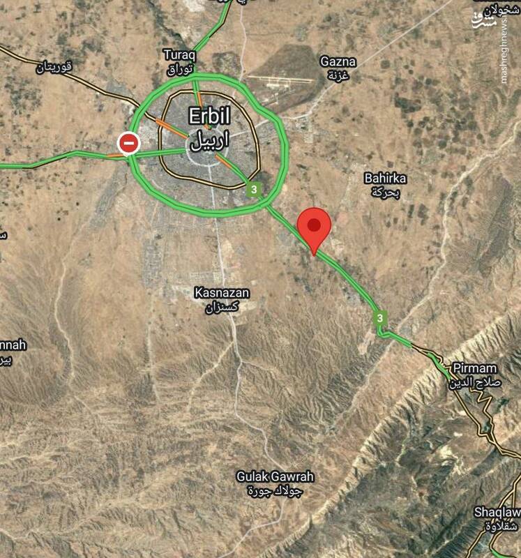 مسئول میز ایران در موساد چرا برکنار شد؟ / روایتی ناگفته از ضربهکاری به سرشاخه شبکه جاسوسی رژیم صهیونیستی در قلب اروپا +تصاویر