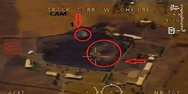 مسئول میز ایران در موساد چرا برکنار شد؟ / روایتی ناگفته از ضربهکاری به سرشاخه شبکه جاسوسی رژیم صهیونیستی در قلب اروپا +تصاویر