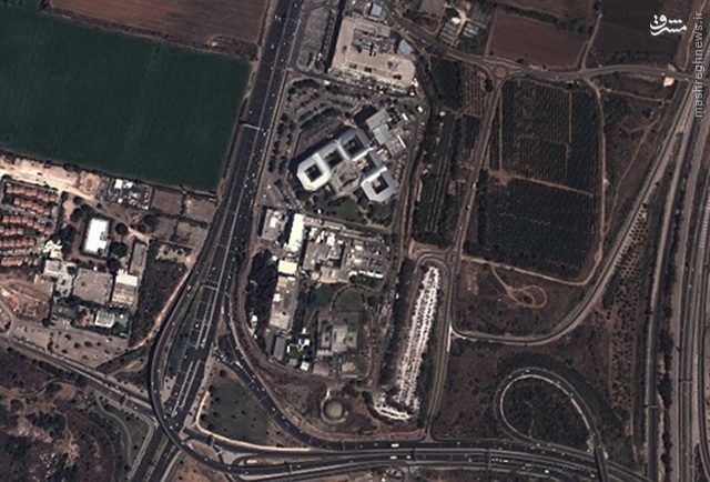 مسئول میز ایران در موساد چرا برکنار شد؟ / روایتی ناگفته از ضربهکاری به سرشاخه شبکه جاسوسی رژیم صهیونیستی در قلب اروپا +تصاویر