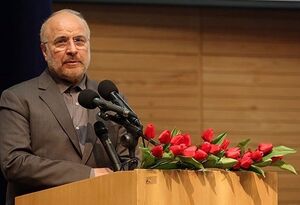 تجهیزات دفاعی موجب افزایش قدرت بازدارندگی کشور شده است / پیشرفتهای اساسی صنایع دفاعی باید به بخش مردمی منتقل شود