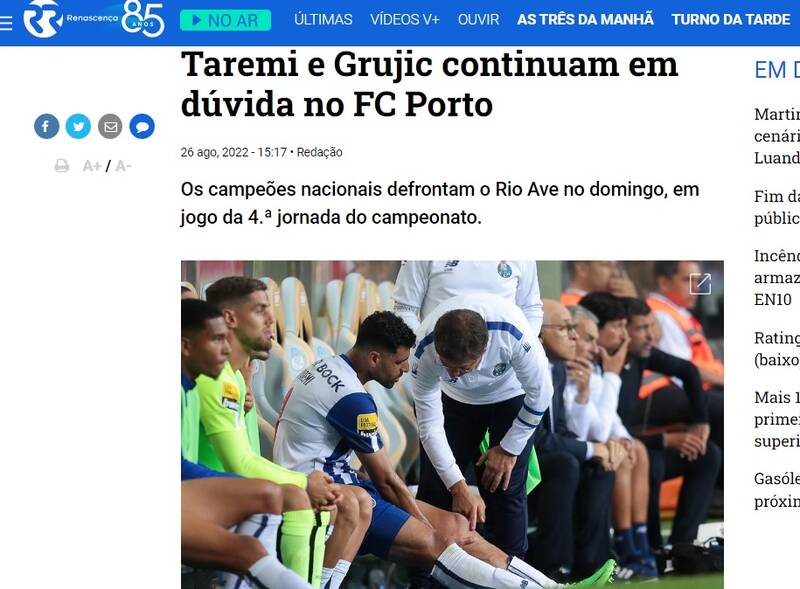 مصدومیت ستاره تیم ملی ایران به کجا رسید؟