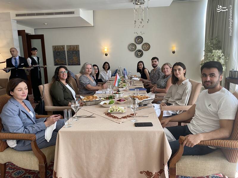 مسئول میز ایران در موساد چرا برکنار شد؟ / روایتی ناگفته از ضربهکاری به سرشاخه شبکه جاسوسی رژیم صهیونیستی در قلب اروپا +تصاویر