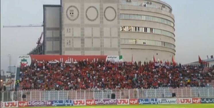 زشت و زیبای هفته سوم؛ از لوکادیا و منشا تا تهدید جالب استقلال