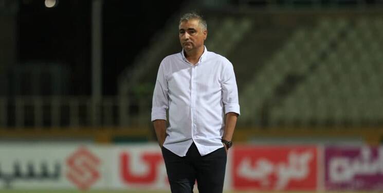 زشت و زیبای هفته سوم؛ از لوکادیا و منشا تا تهدید جالب استقلال