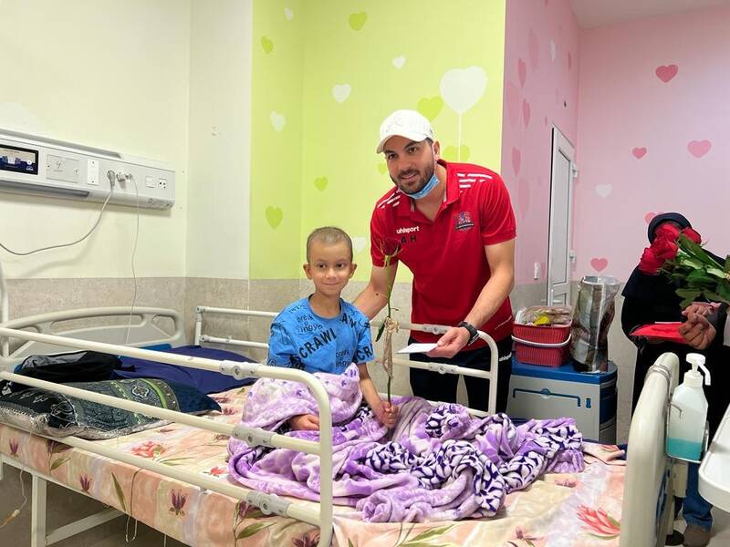 زشت و زیبای هفته سوم؛ از لوکادیا و منشا تا تهدید جالب استقلال